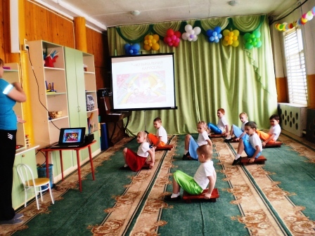 P2090160.JPG