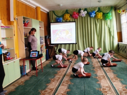 P2090168.JPG