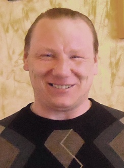 DSC03981.JPG