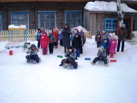 P1047348.JPG
