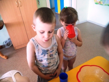 DSC04745.JPG