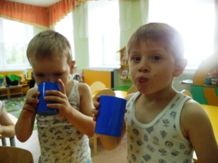 DSC04785.JPG
