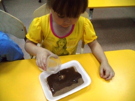 DSC05446.JPG