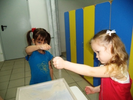 DSC05637.JPG