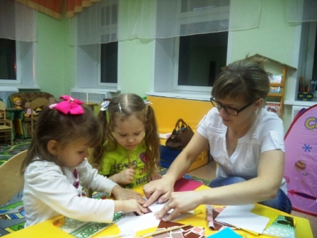 DSC05702.JPG