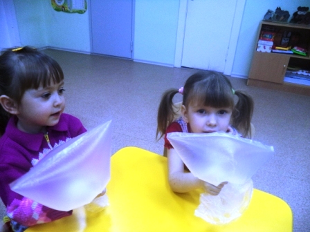 DSC05735.JPG