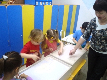DSC05817.JPG