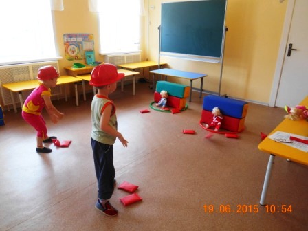 DSCN4268.jpg