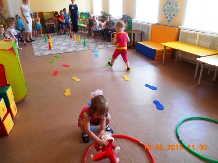 DSCN4285.jpg