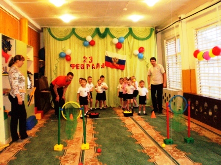 P1090025.JPG