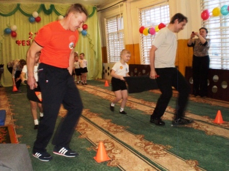 P1090032.JPG