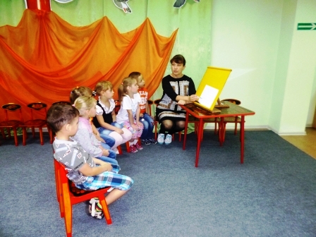 P1030822.JPG