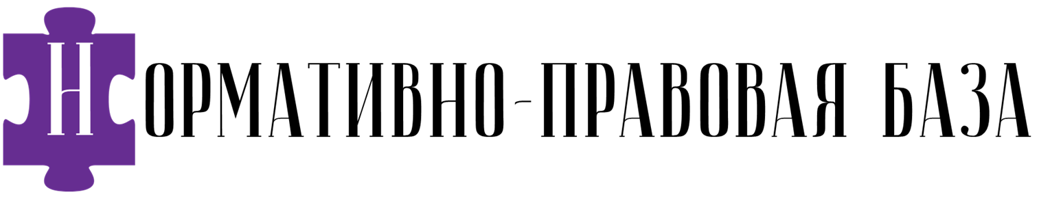 з1.png