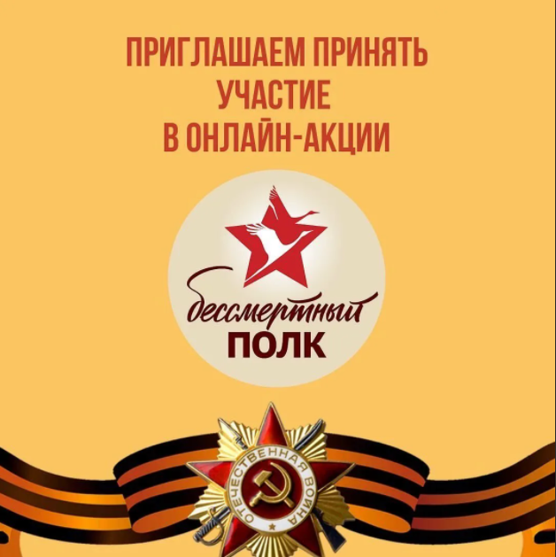 2021-05-06_08-51-26.png