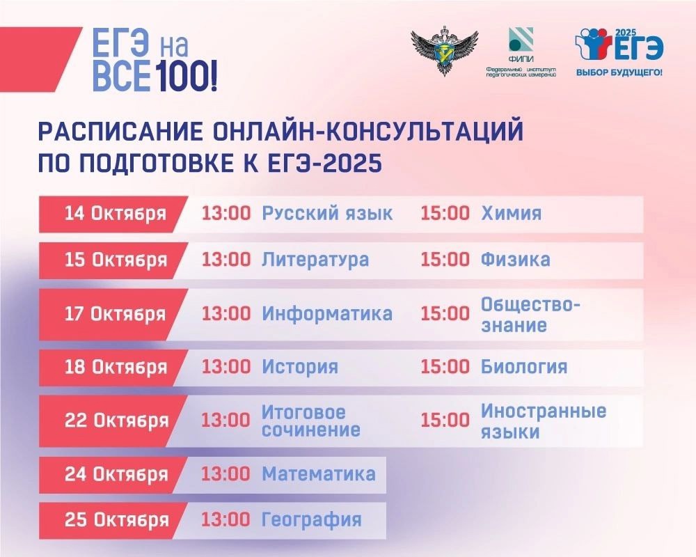 MdFL_g4kyvFS3ejLkCapz_5zoBuSdNUjkuIRv6rlqi6ynDKh40f-zS0ucXLvI8C_ZooL0dUxV7rFgxNCW2GhfeGY.jpg