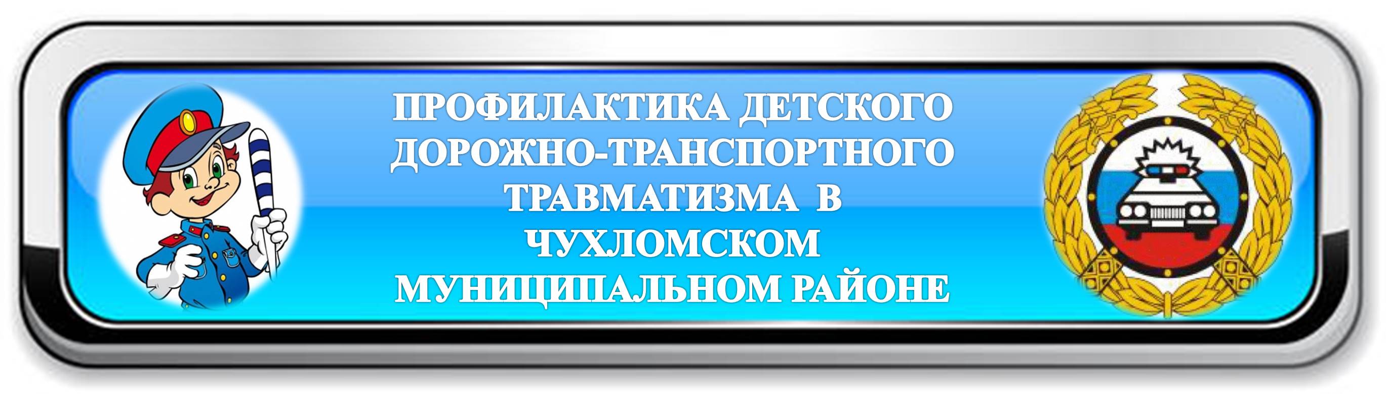 Рисунок4.jpg