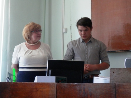 P1012662.JPG