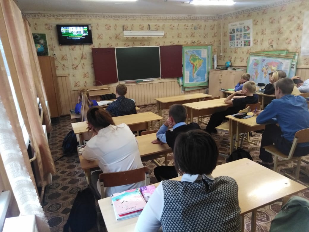 ССОШ Формирование малого сада....jpg