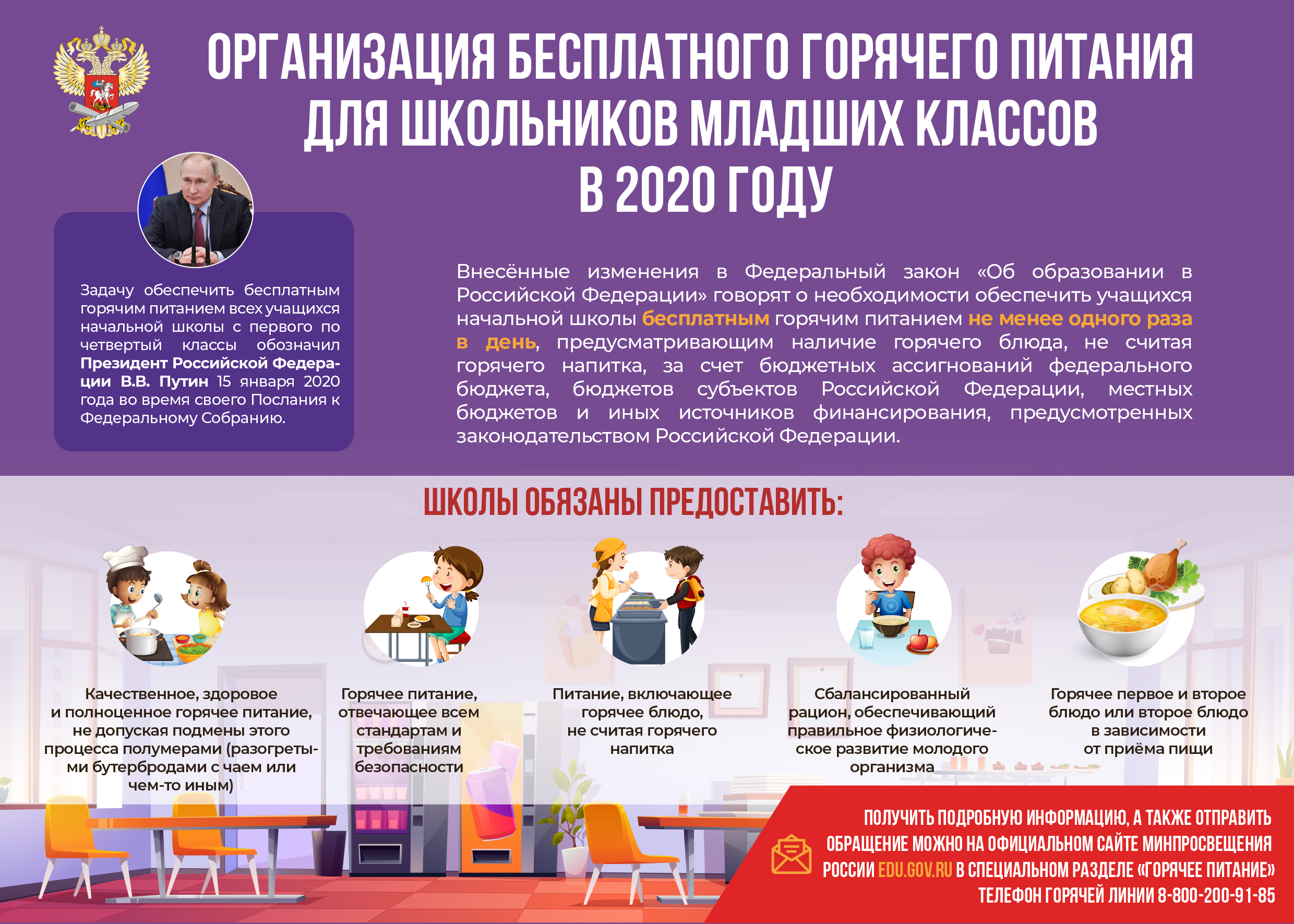 Питание 1-4.jpg
