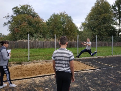 вап.jpg