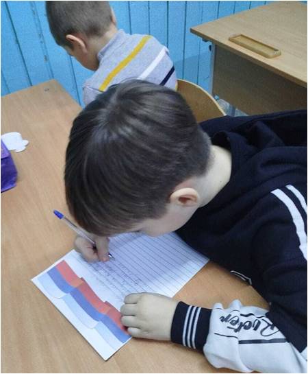 11кл.jpg