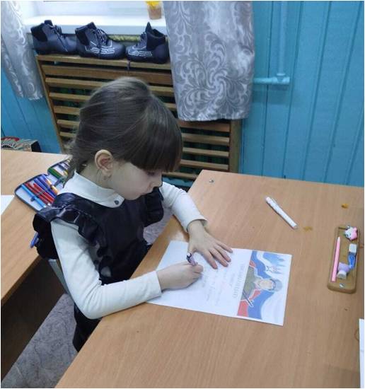 1кл.jpg