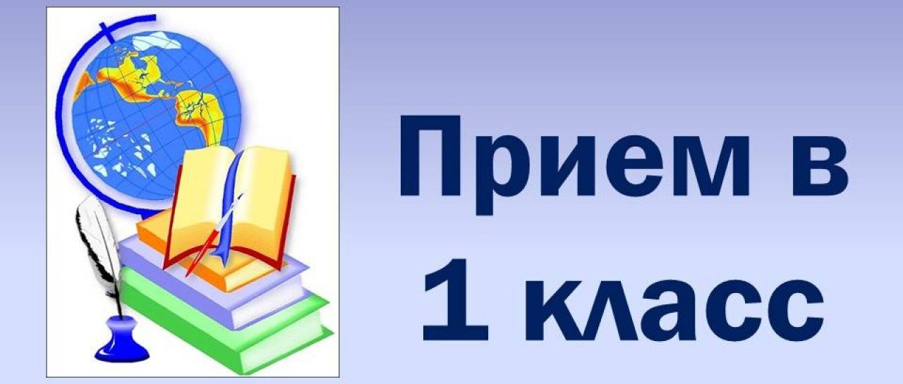 9990.jpg