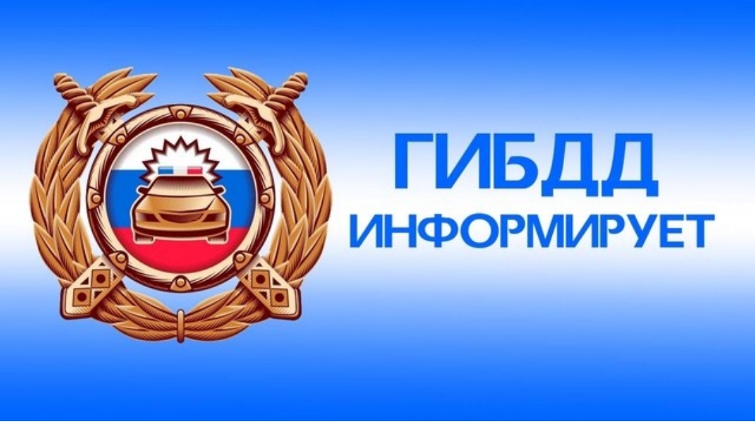 гбдд.jpg