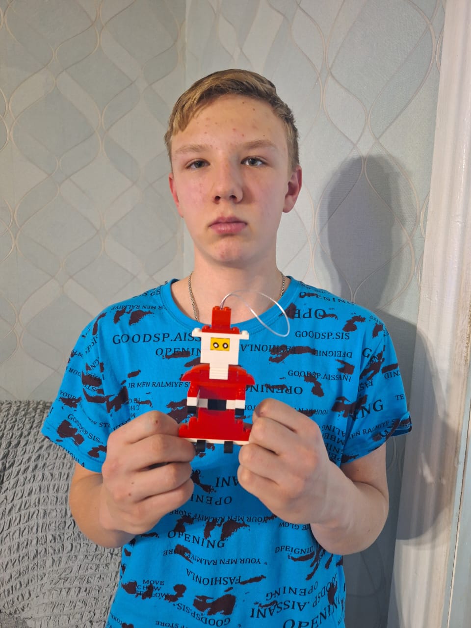 2_Кузьмин.jpg