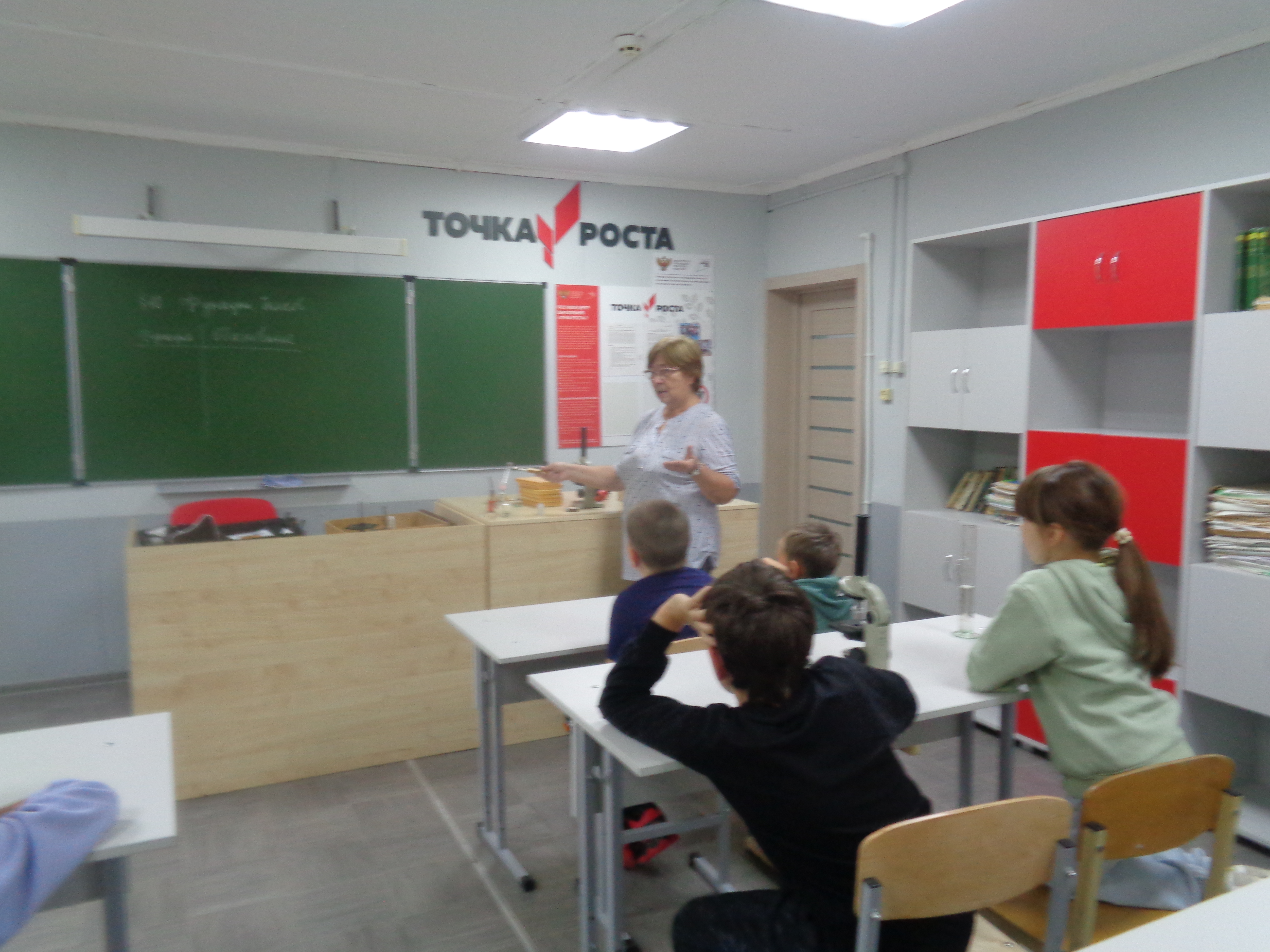 DSC03039.JPG