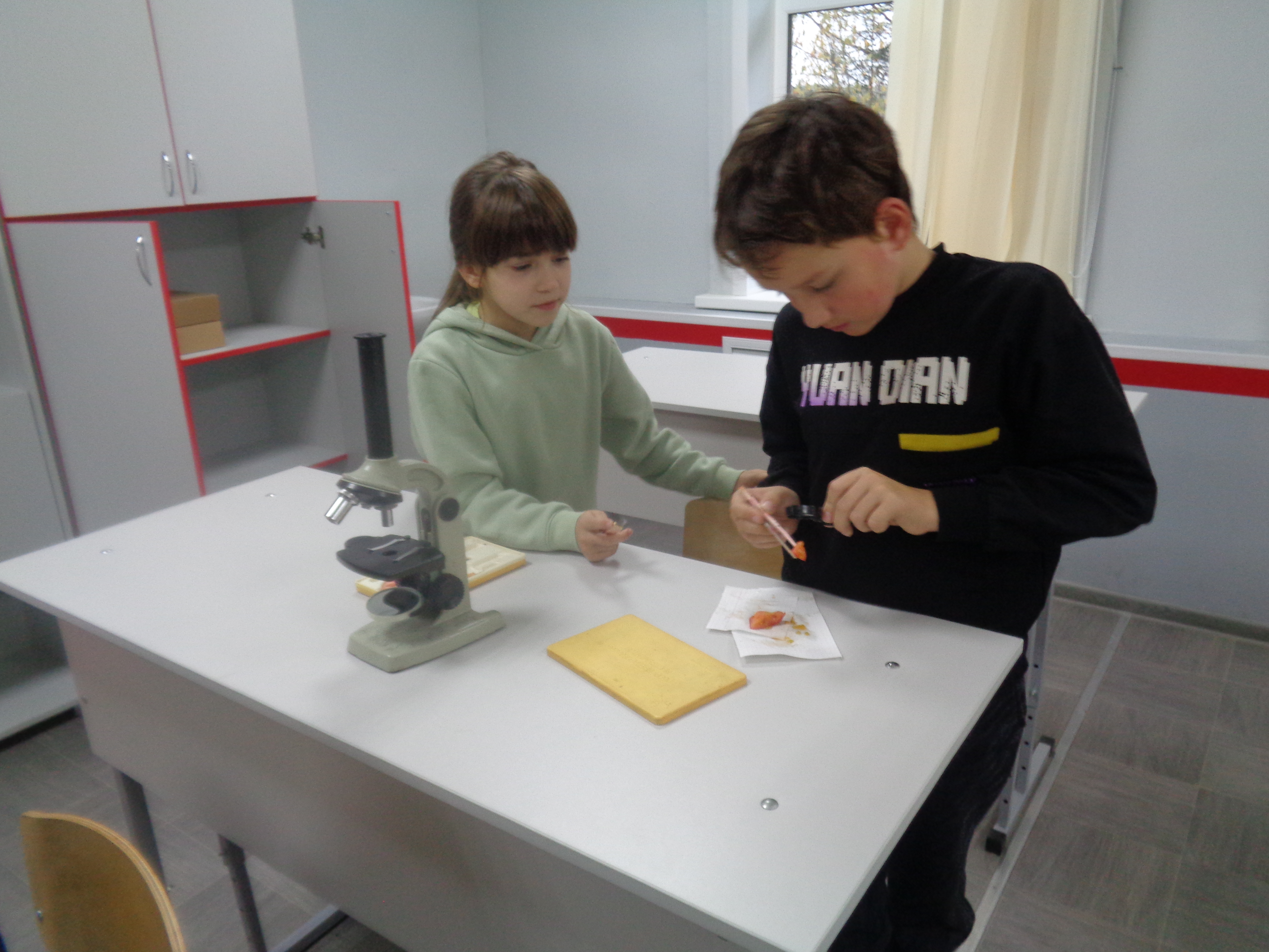 DSC03070.JPG
