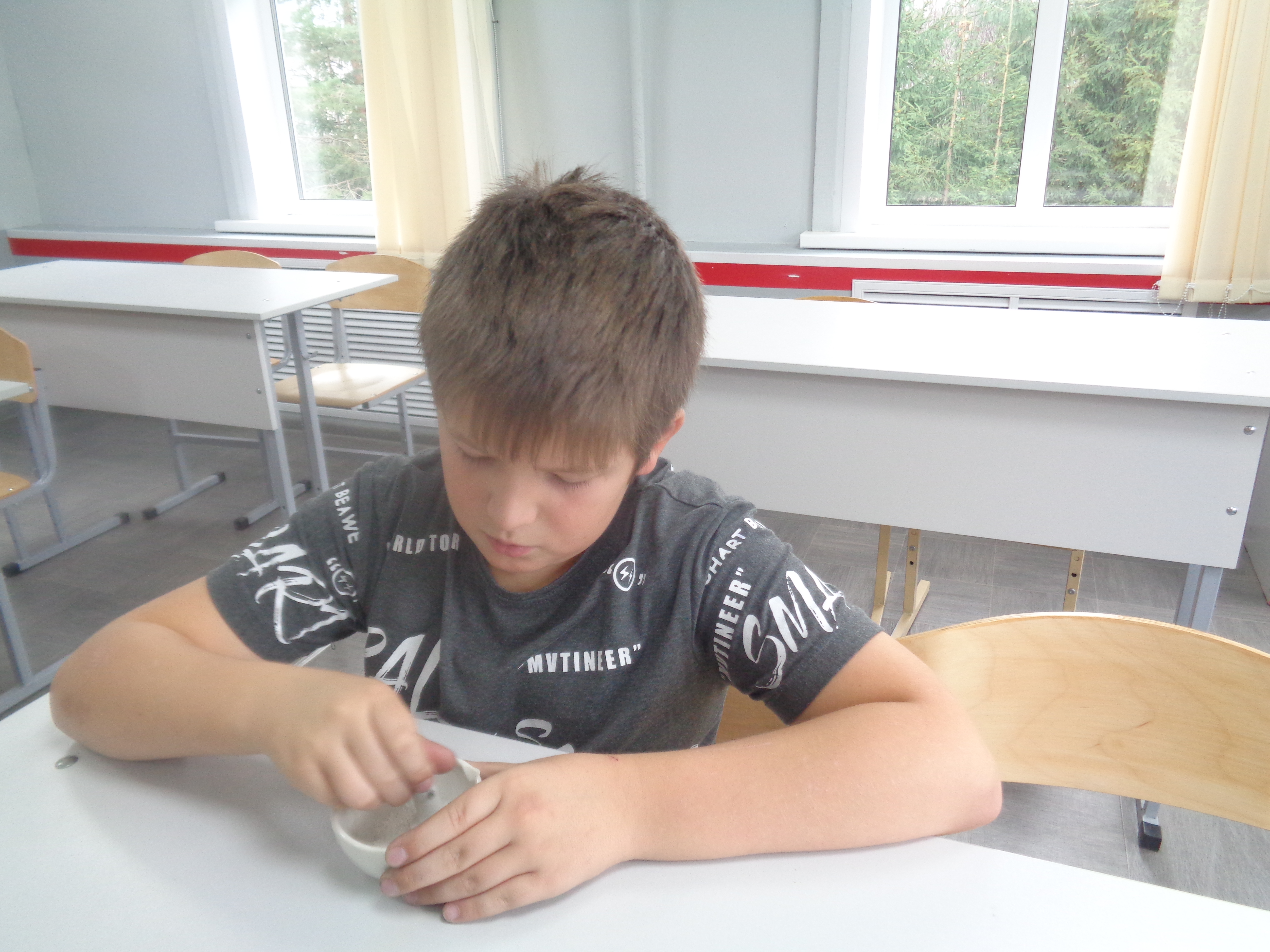DSC03080.JPG