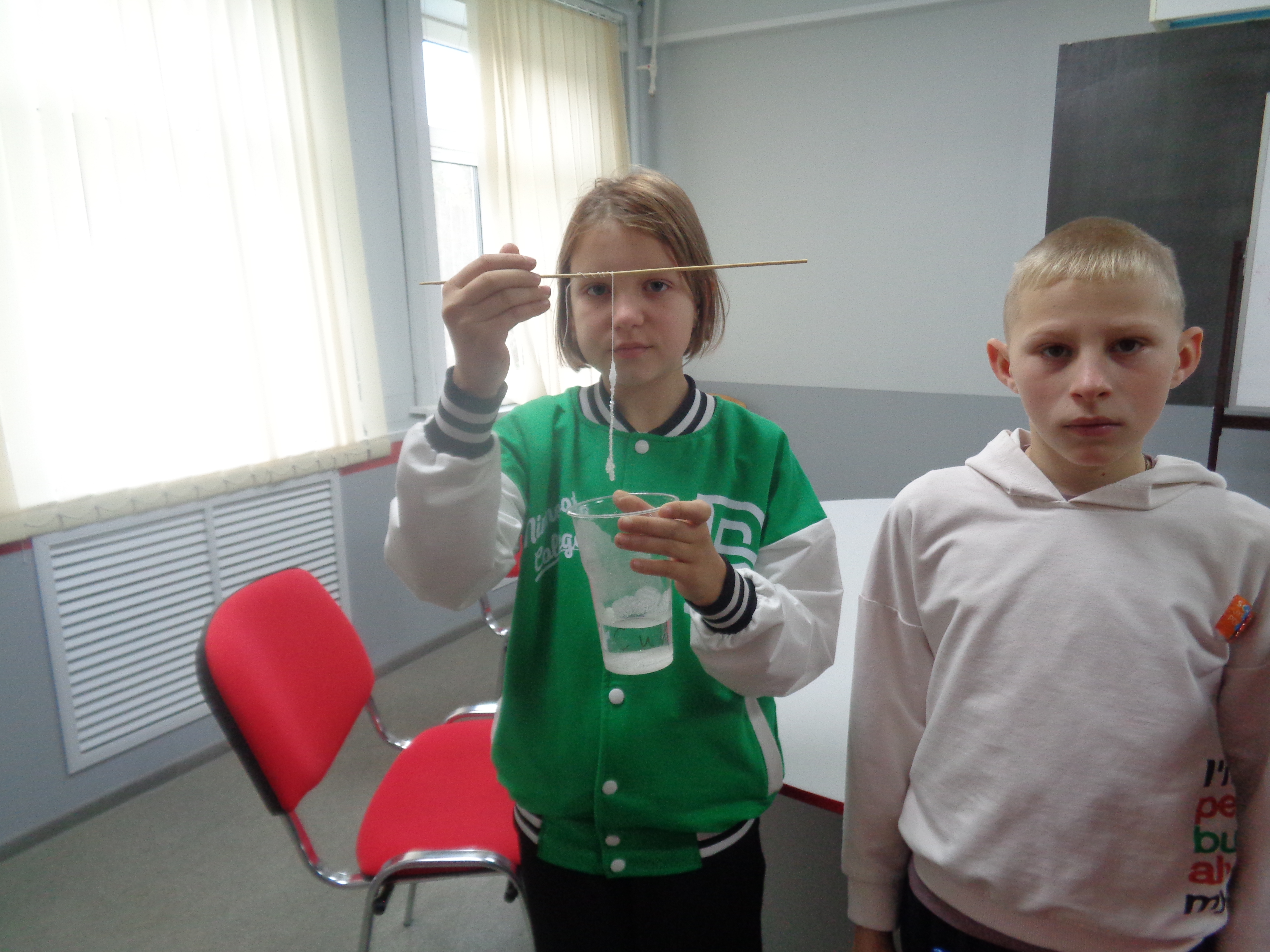 DSC03100.JPG