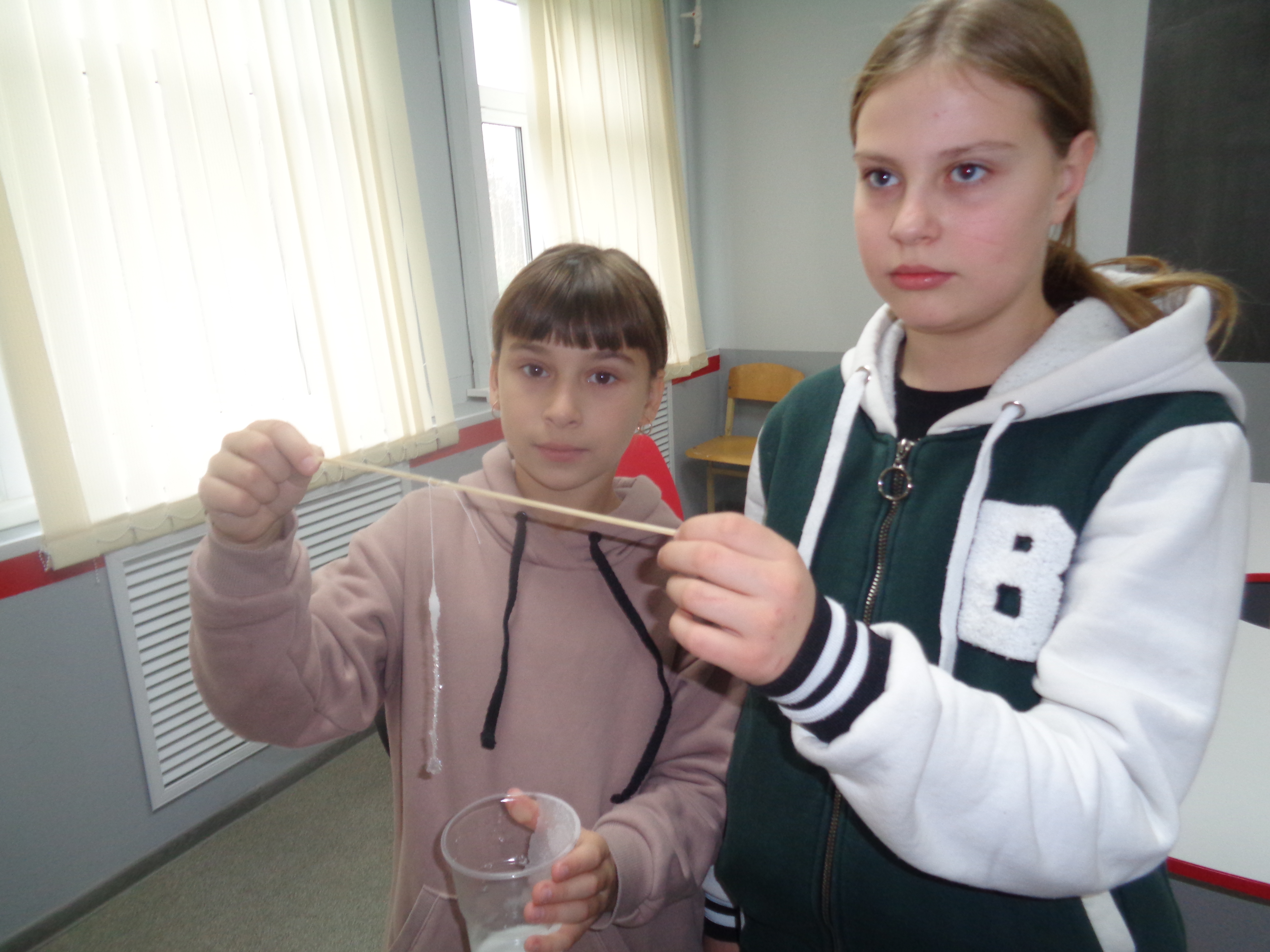 DSC03103.JPG