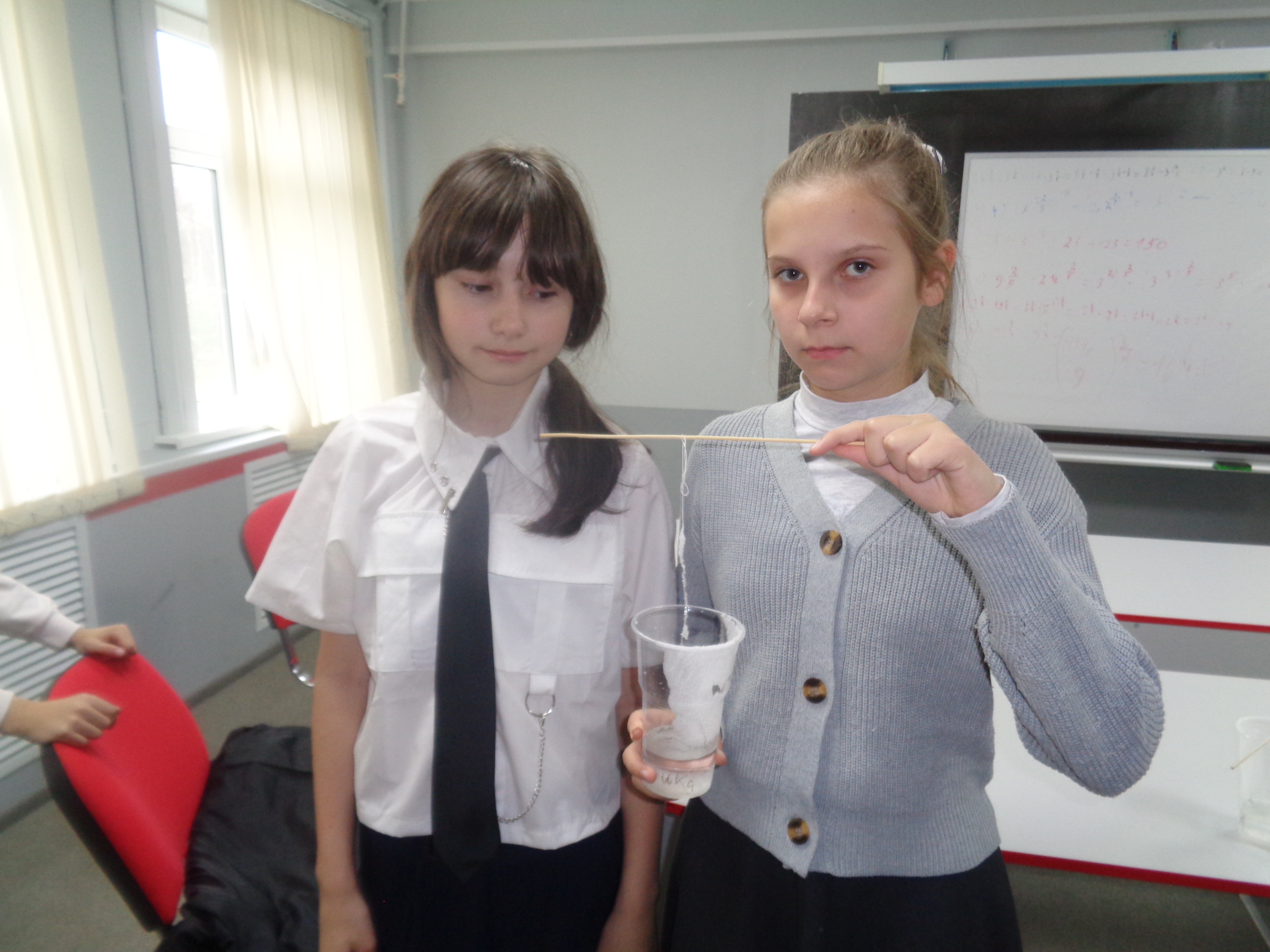 DSC03106.JPG