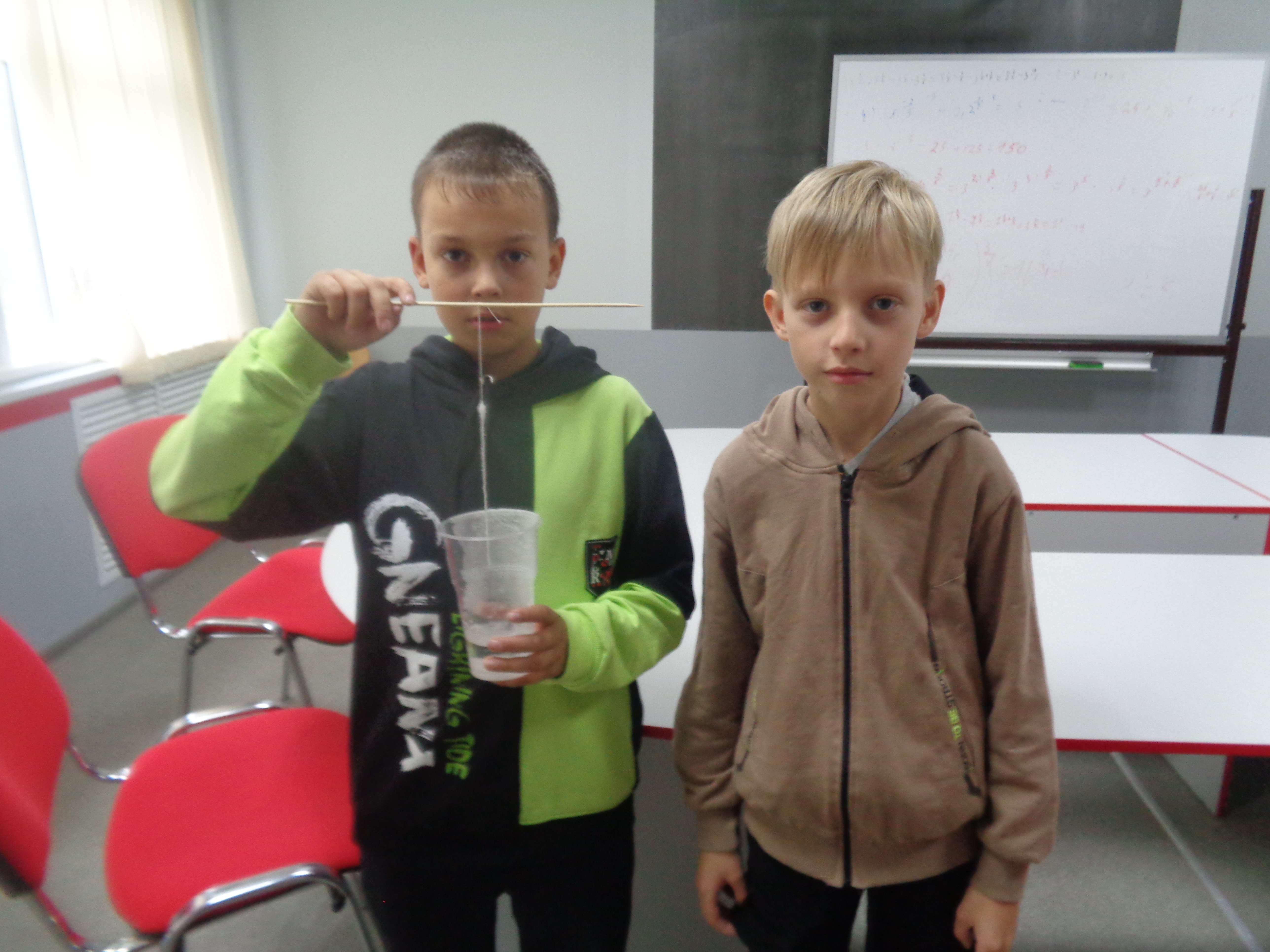 DSC03112.JPG