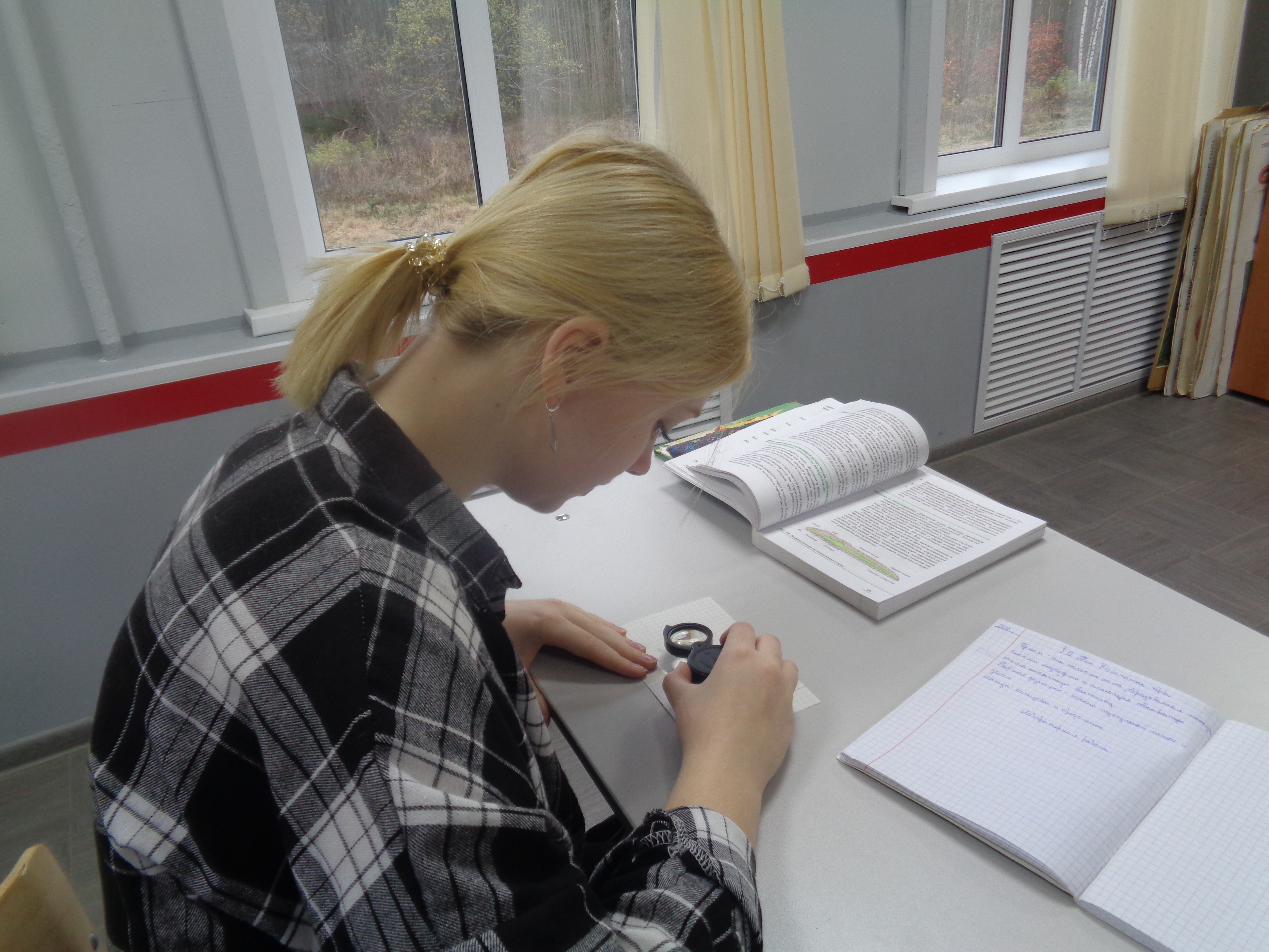 DSC03115.JPG