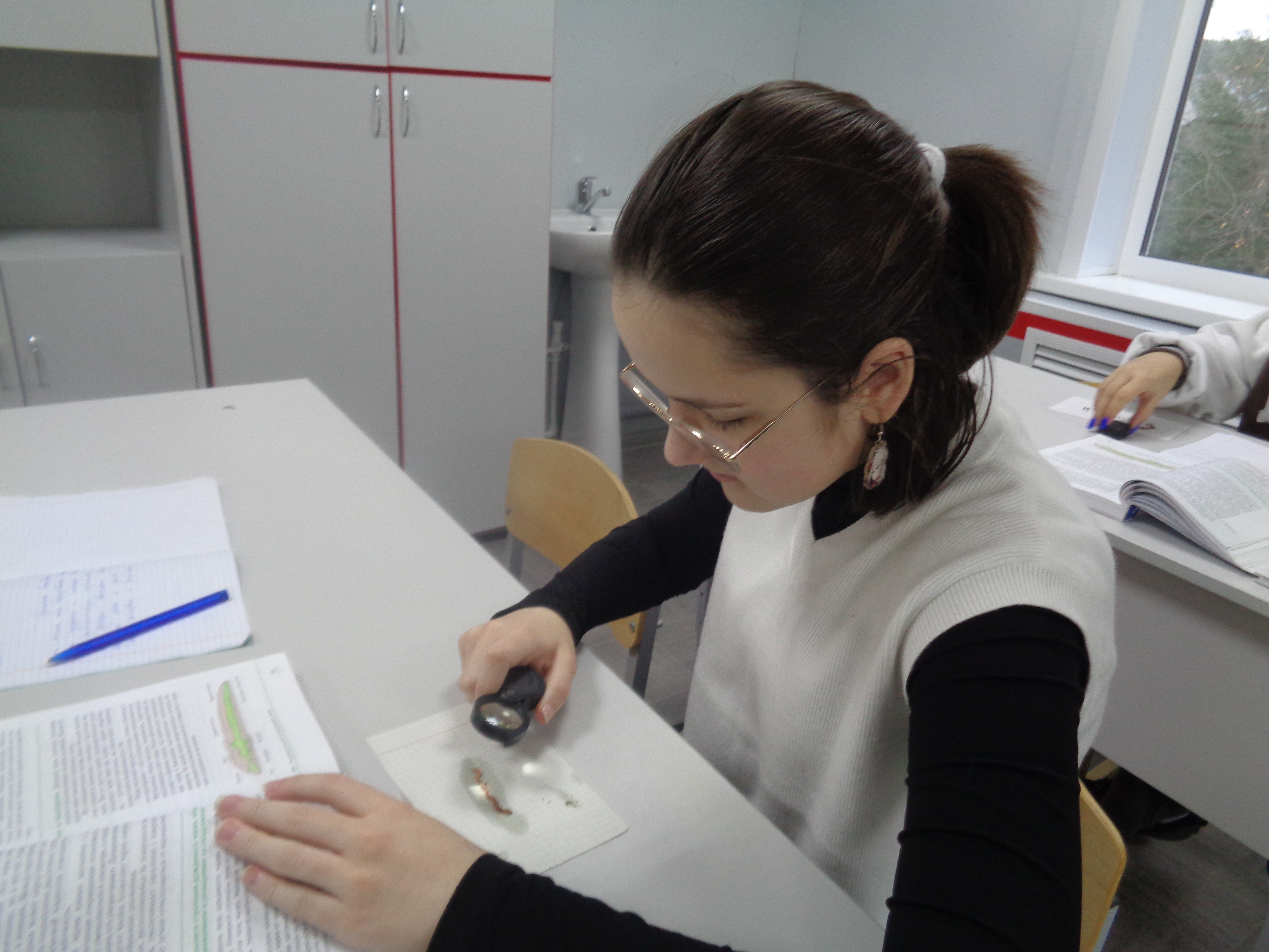 DSC03117.JPG