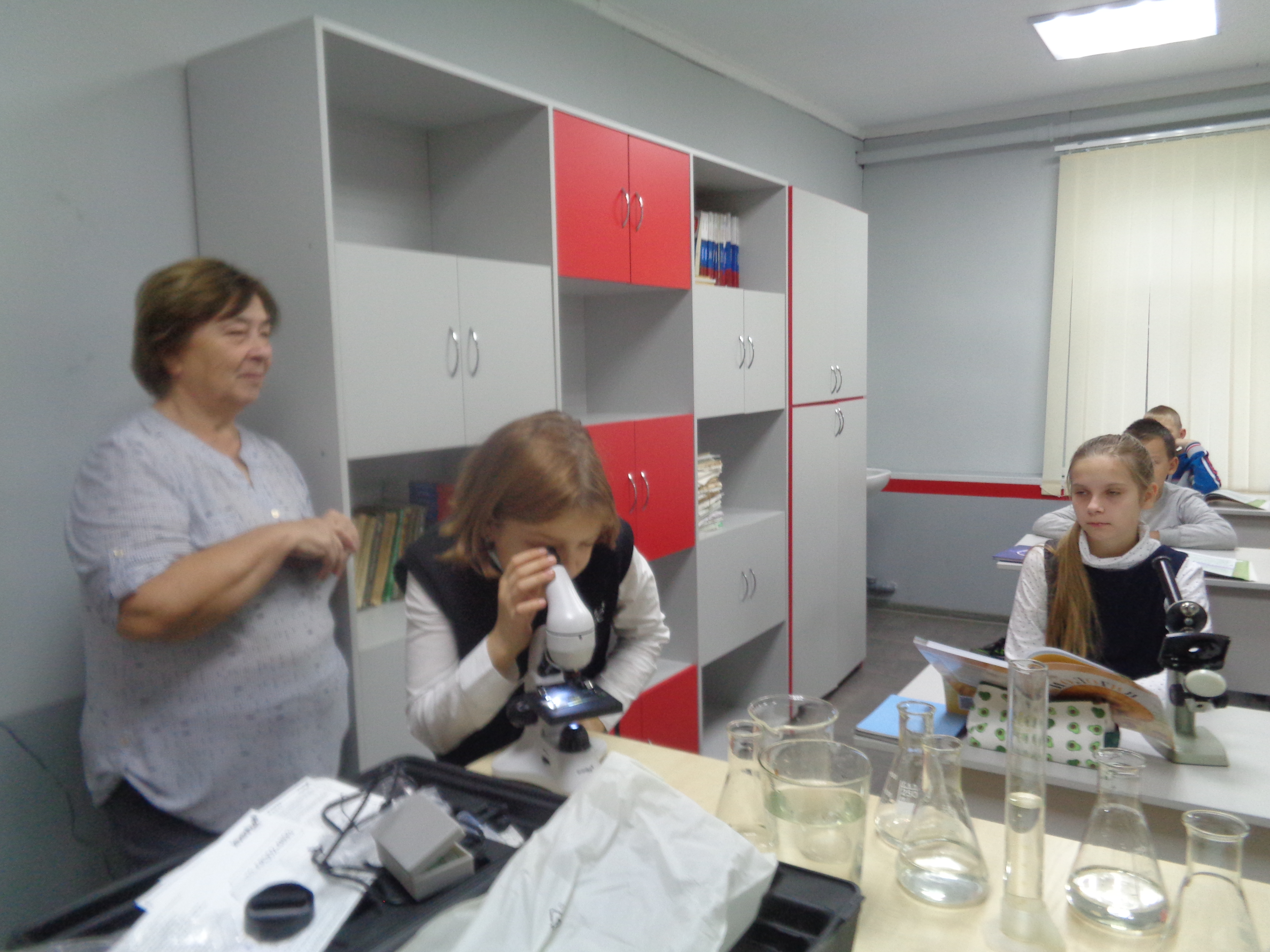 DSC03216.JPG