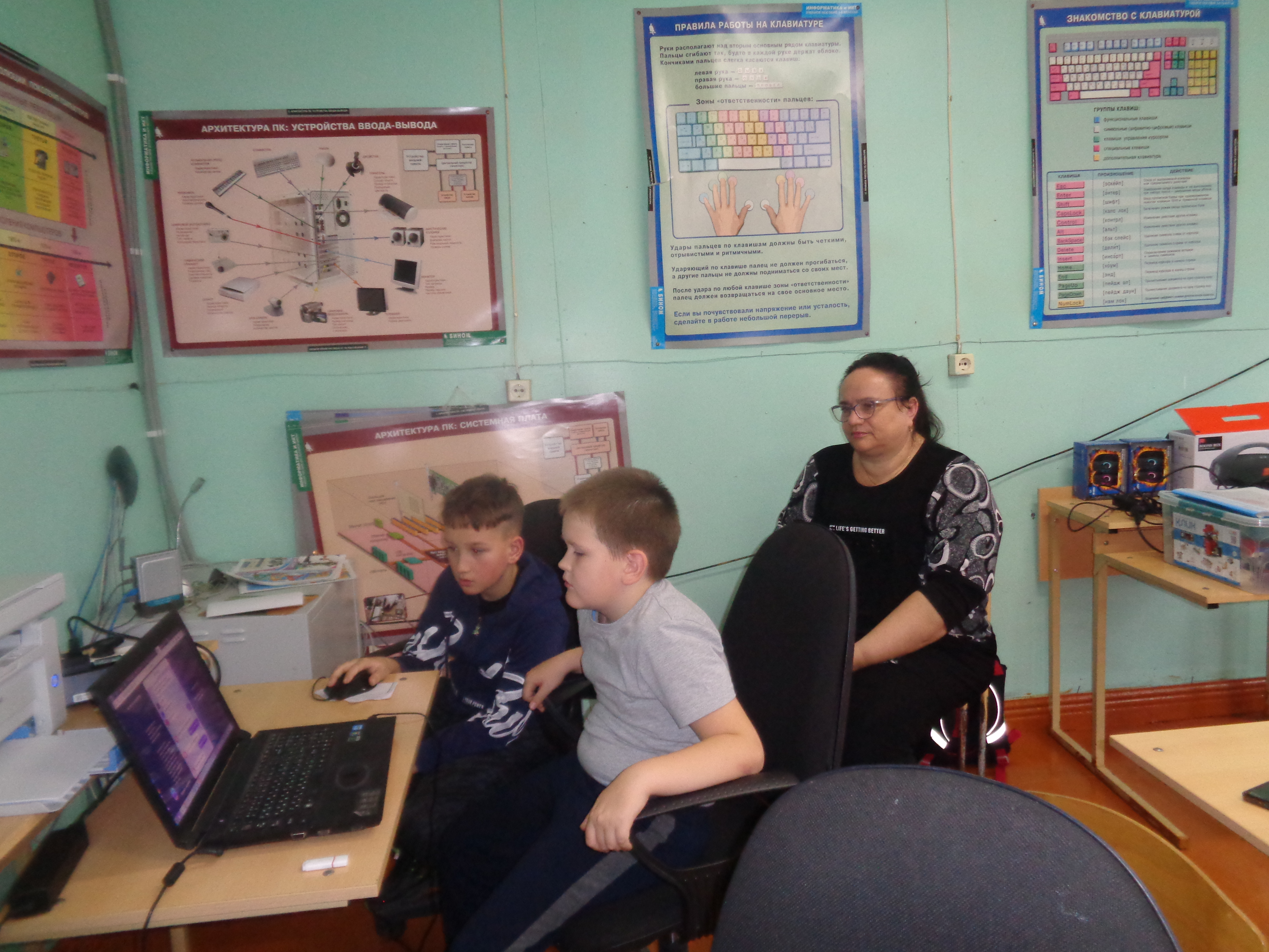 DSC03244.JPG