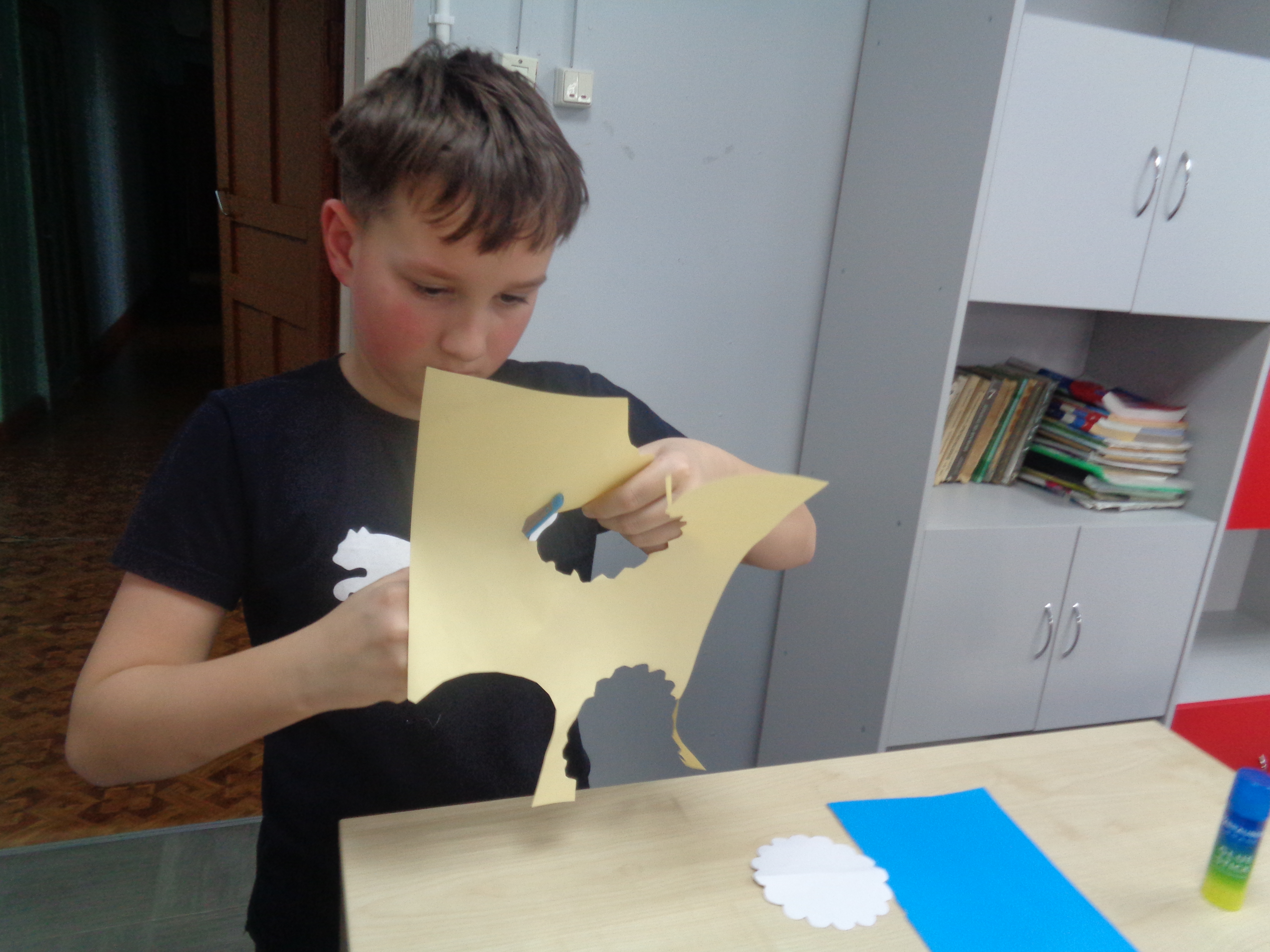 DSC03495.JPG