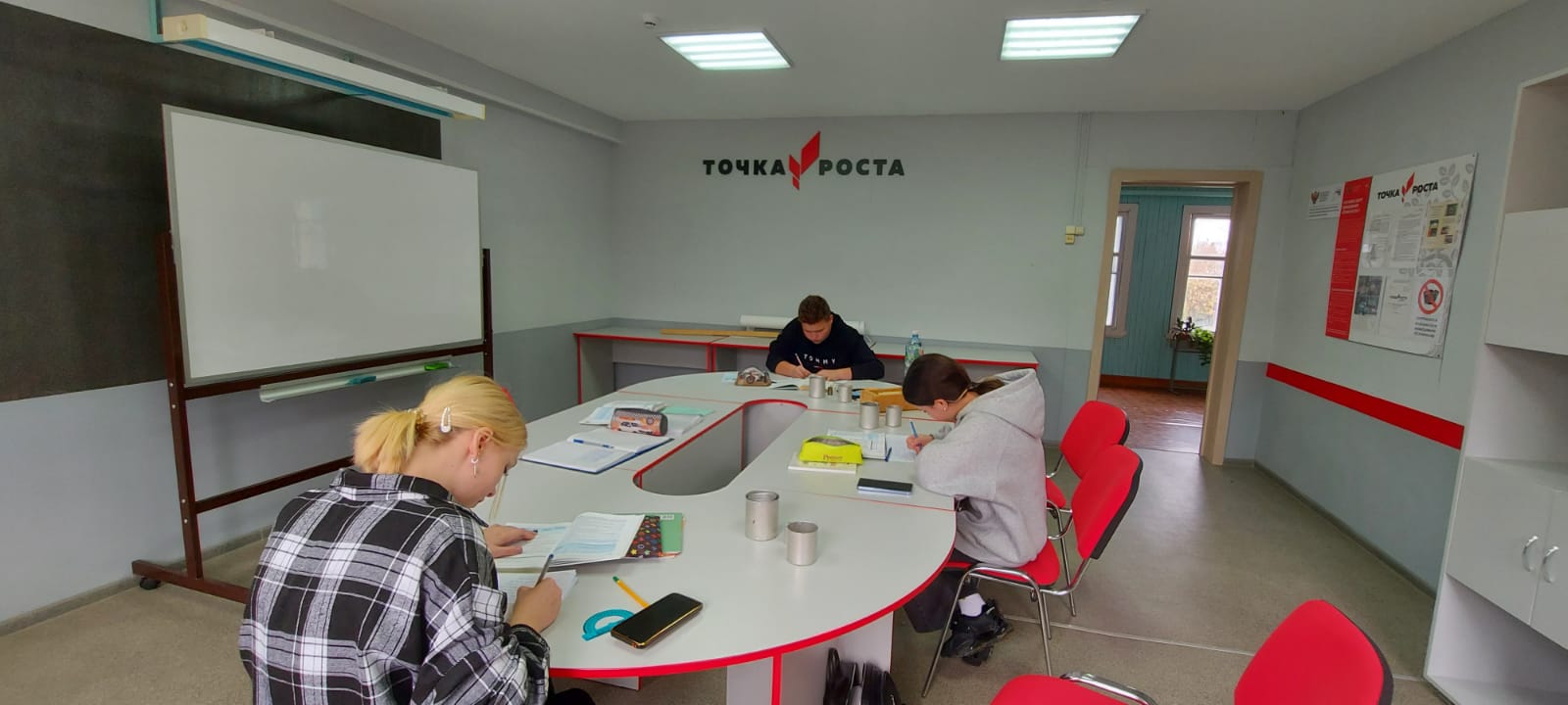 IMG-20231010-WA0001.jpg