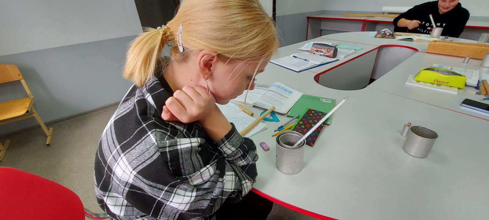 IMG-20231010-WA0002.jpg