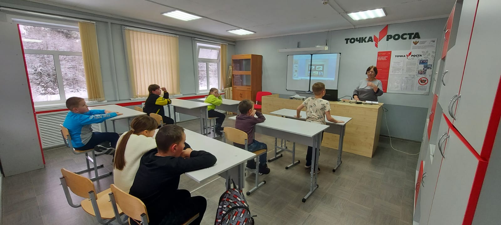 IMG-20240202-WA0000.jpg