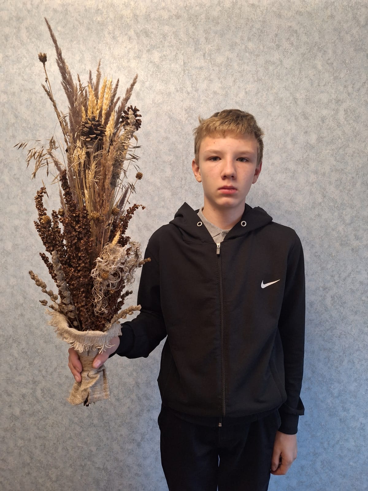Семён Кузьмин_лесной букет.jpg