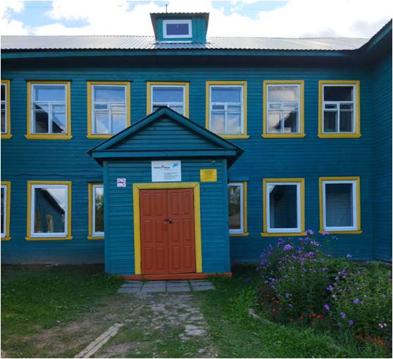 1школа Введенская.jpg