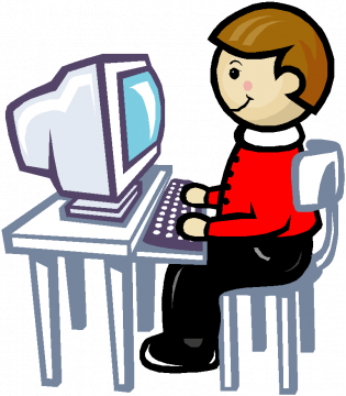 1050144-c950adb8e6ff9520.png