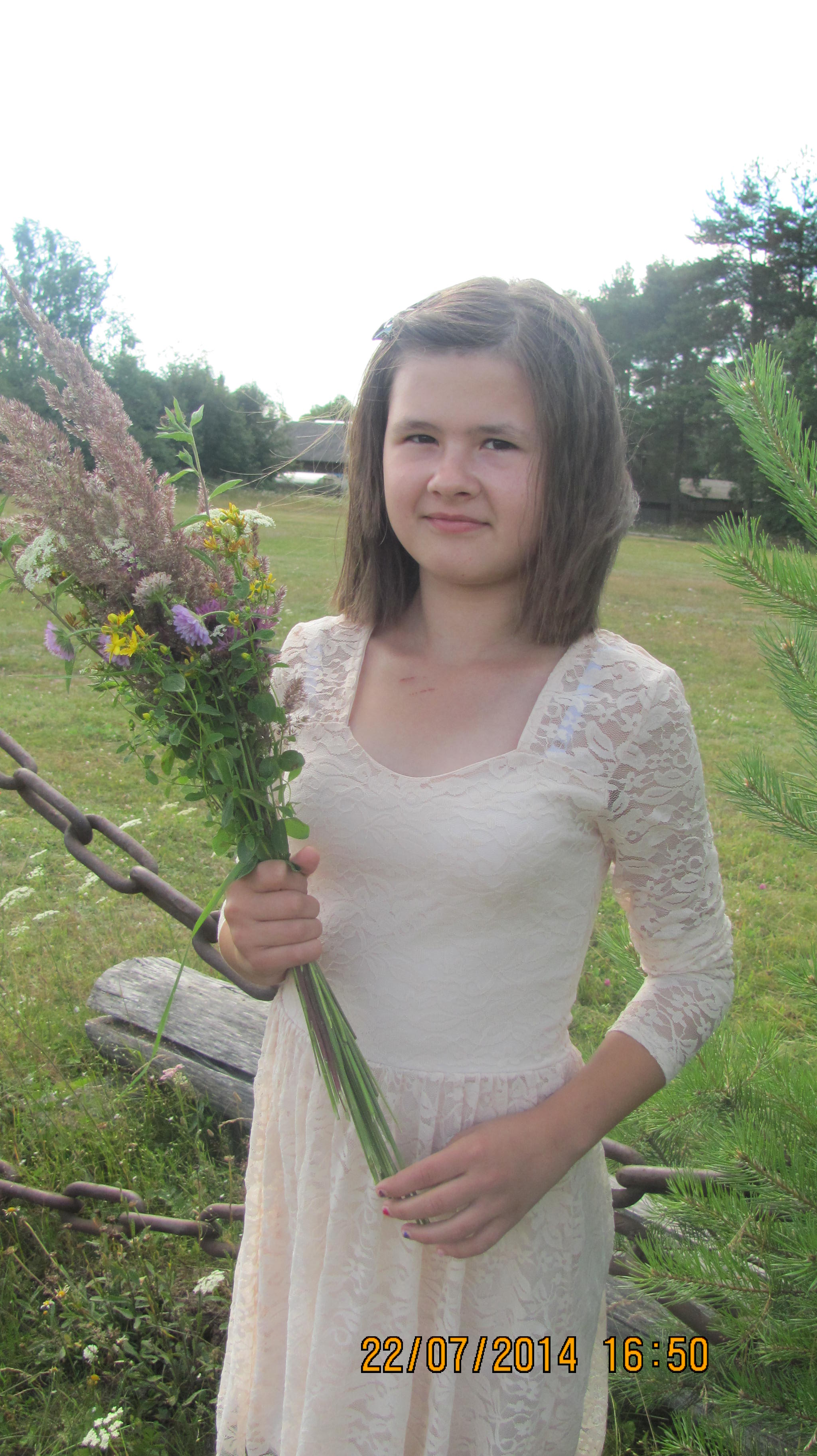 IMG_5416.JPG