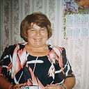 getImage6EVMG7G9.jpg