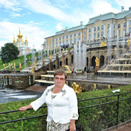 ел.jpg